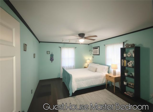 12863 Emu Lane, North Zulch, TX 77872