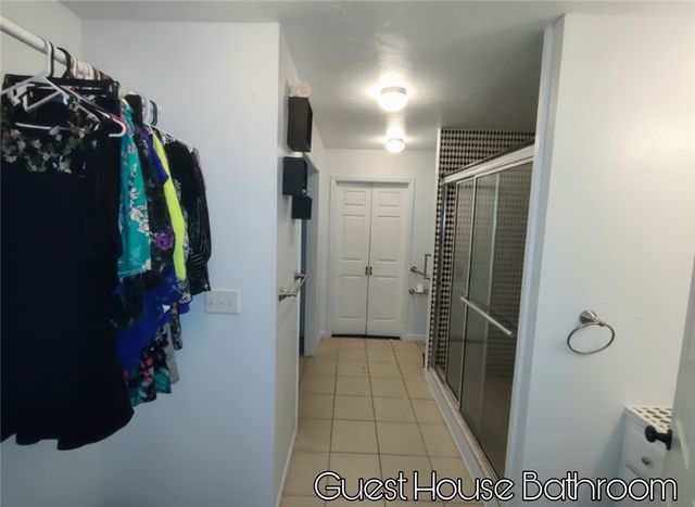 12863 Emu Lane, North Zulch, TX 77872