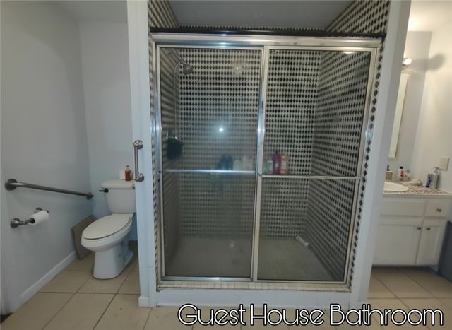 12863 Emu Lane, North Zulch, TX 77872