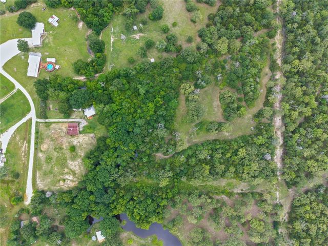 12863 Emu Lane, North Zulch, TX 77872
