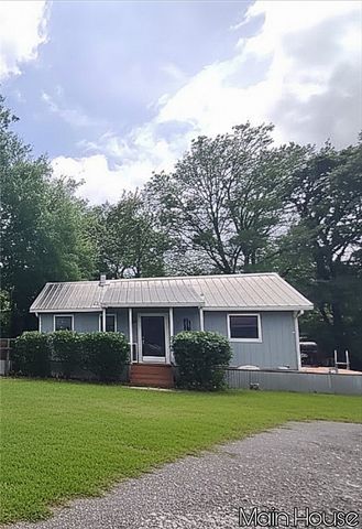 12863 Emu Lane, North Zulch, TX 77872