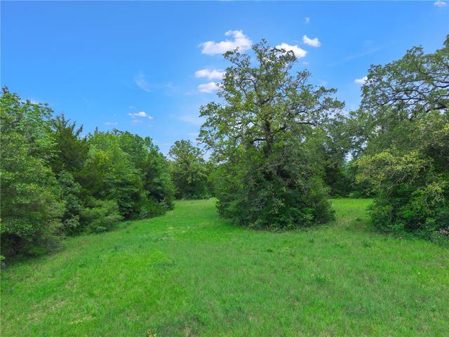12863 Emu Lane, North Zulch, TX 77872