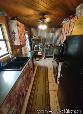 12863 Emu Lane, North Zulch, TX 77872