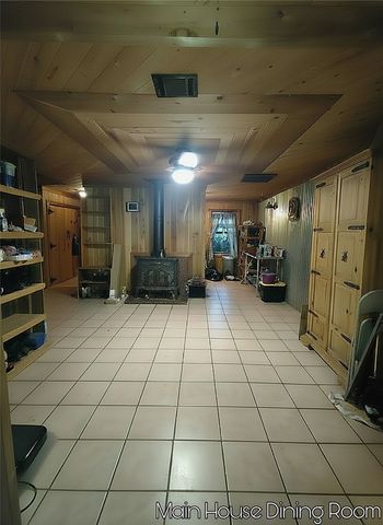 12863 Emu Lane, North Zulch, TX 77872