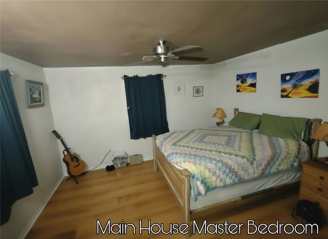 12863 Emu Lane, North Zulch, TX 77872