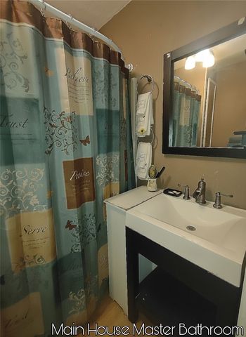 12863 Emu Lane, North Zulch, TX 77872