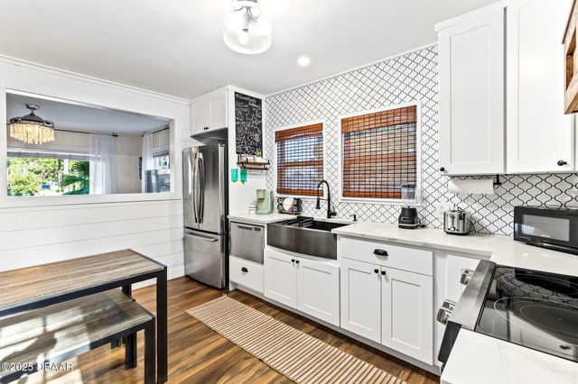 172 Martin Luther King Avenue, St. Augustine, FL 32084