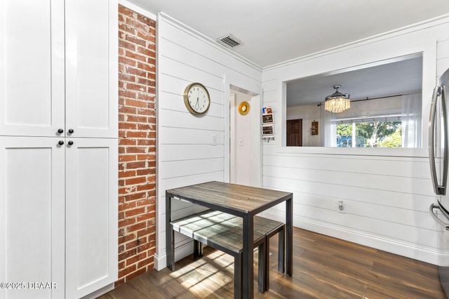 172 Martin Luther King Avenue, St. Augustine, FL 32084