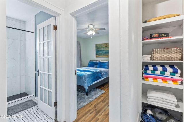 172 Martin Luther King Avenue, St. Augustine, FL 32084