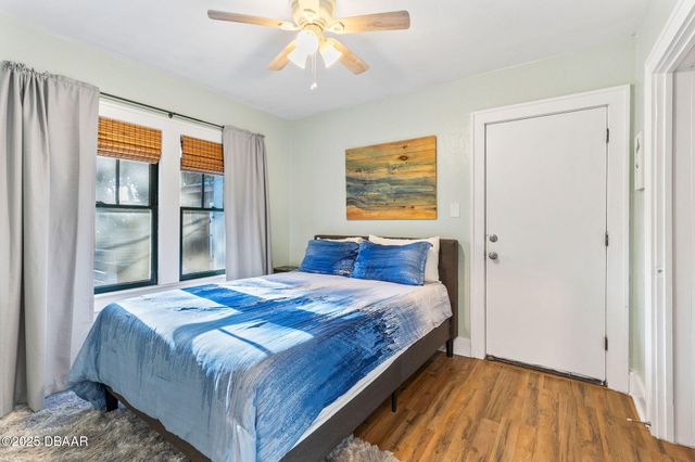 172 Martin Luther King Avenue, St. Augustine, FL 32084