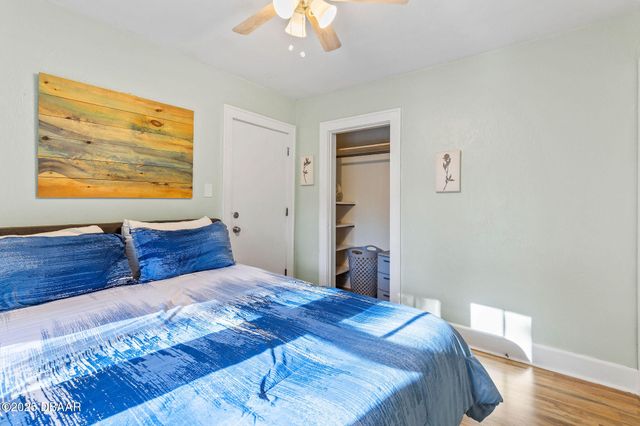 172 Martin Luther King Avenue, St. Augustine, FL 32084