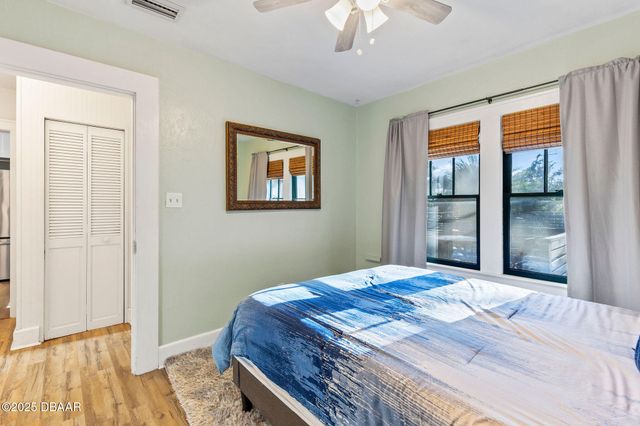 172 Martin Luther King Avenue, St. Augustine, FL 32084