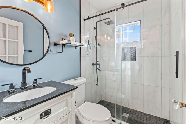 172 Martin Luther King Avenue, St. Augustine, FL 32084