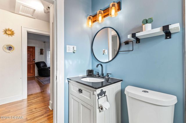 172 Martin Luther King Avenue, St. Augustine, FL 32084