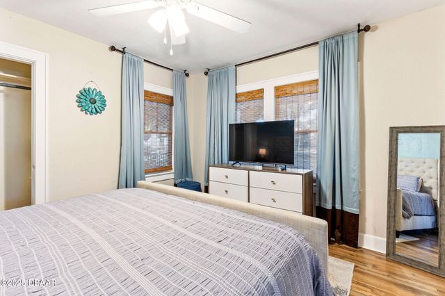 172 Martin Luther King Avenue, St. Augustine, FL 32084