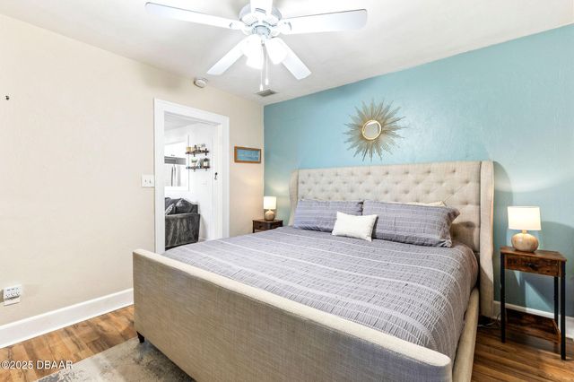 172 Martin Luther King Avenue, St. Augustine, FL 32084