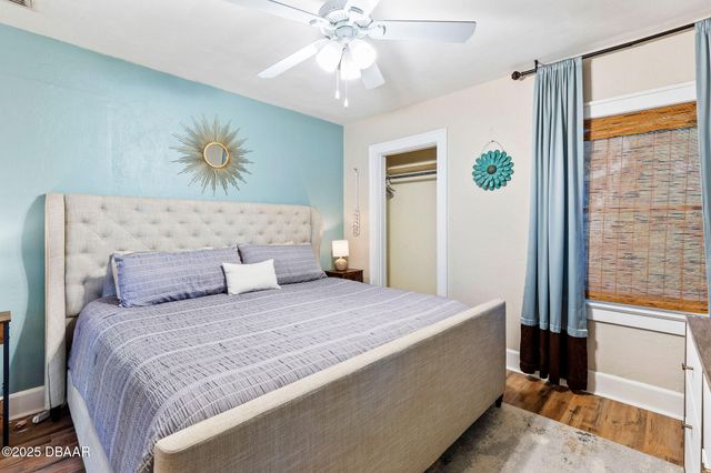 172 Martin Luther King Avenue, St. Augustine, FL 32084