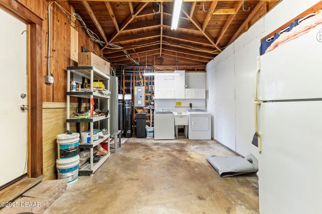 172 Martin Luther King Avenue, St. Augustine, FL 32084