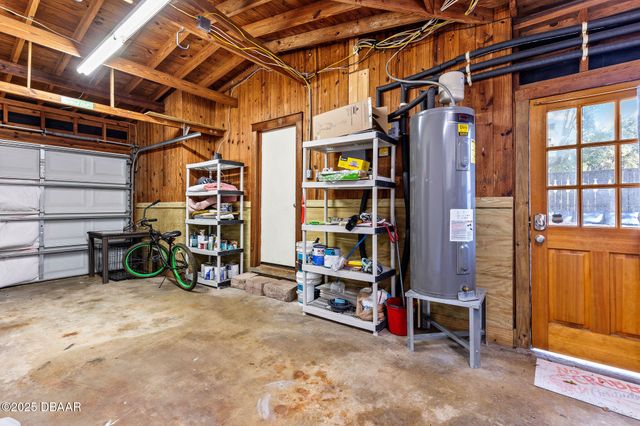 172 Martin Luther King Avenue, St. Augustine, FL 32084