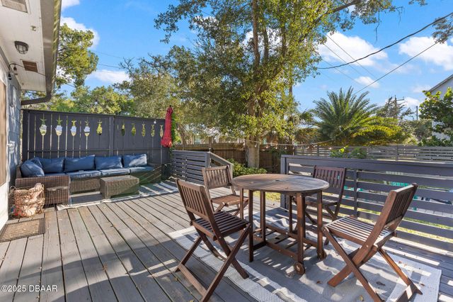 172 Martin Luther King Avenue, St. Augustine, FL 32084