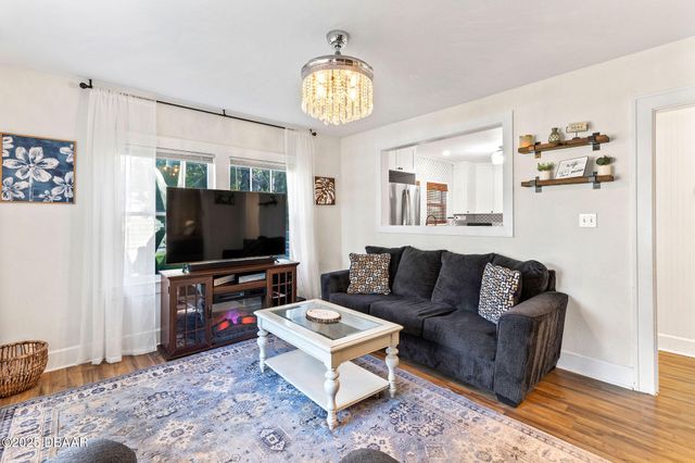 172 Martin Luther King Avenue, St. Augustine, FL 32084