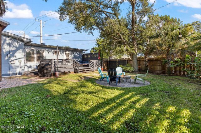 172 Martin Luther King Avenue, St. Augustine, FL 32084