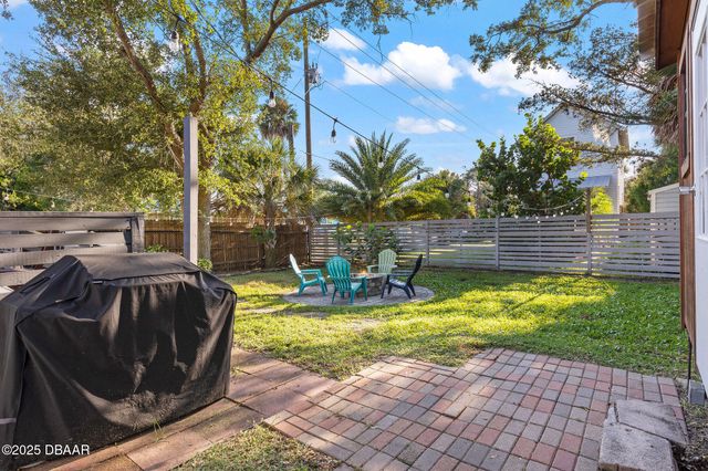 172 Martin Luther King Avenue, St. Augustine, FL 32084