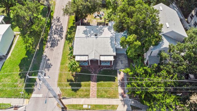 172 Martin Luther King Avenue, St. Augustine, FL 32084