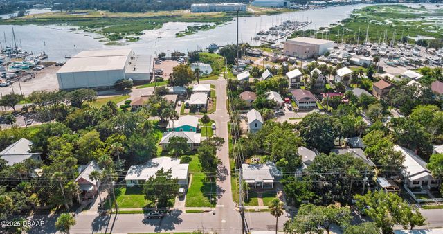 172 Martin Luther King Avenue, St. Augustine, FL 32084