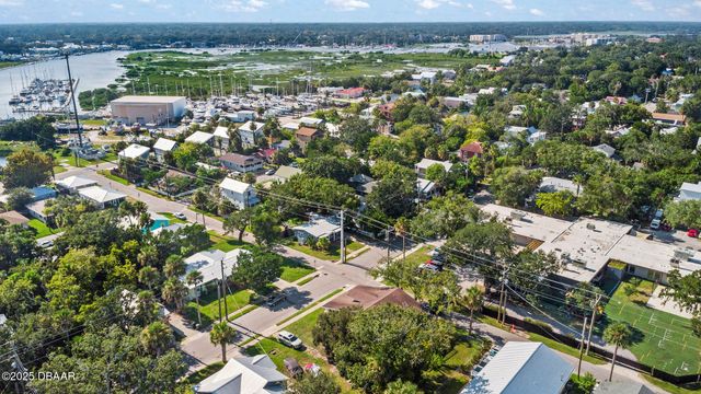 172 Martin Luther King Avenue, St. Augustine, FL 32084