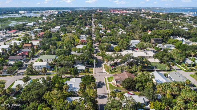 172 Martin Luther King Avenue, St. Augustine, FL 32084