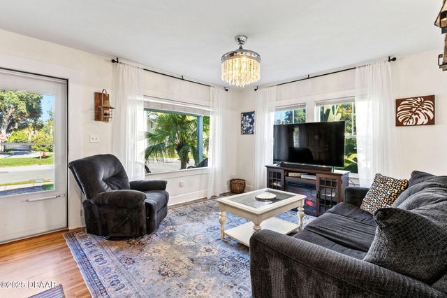 172 Martin Luther King Avenue, St. Augustine, FL 32084