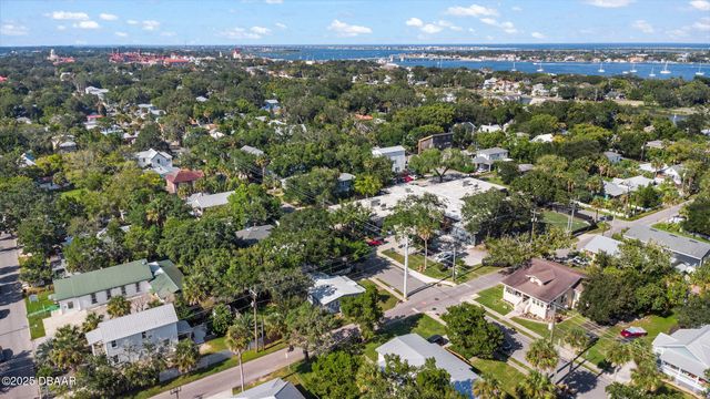 172 Martin Luther King Avenue, St. Augustine, FL 32084