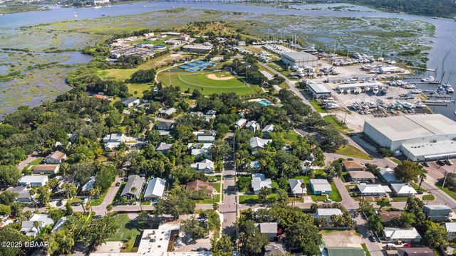 172 Martin Luther King Avenue, St. Augustine, FL 32084