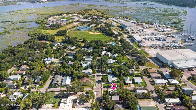 172 Martin Luther King Avenue, St. Augustine, FL 32084