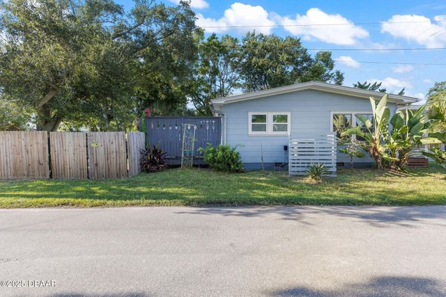 172 Martin Luther King Avenue, St. Augustine, FL 32084