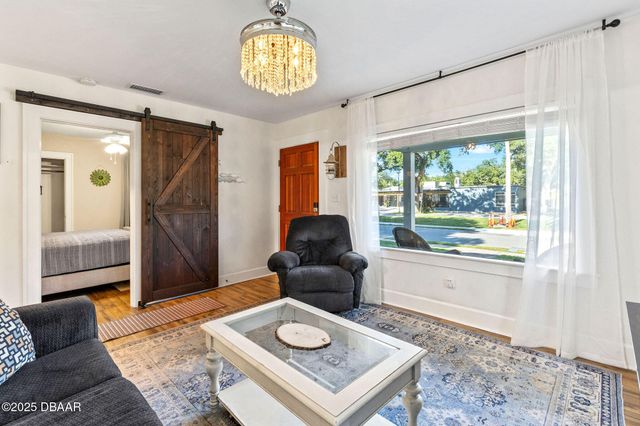 172 Martin Luther King Avenue, St. Augustine, FL 32084