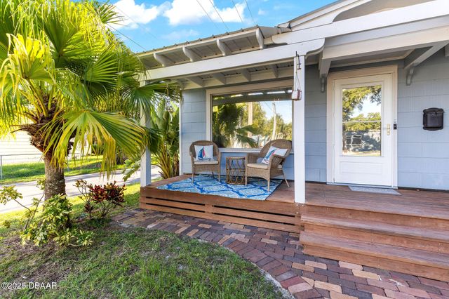 172 Martin Luther King Avenue, St. Augustine, FL 32084