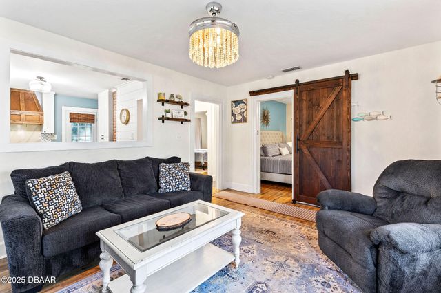 172 Martin Luther King Avenue, St. Augustine, FL 32084