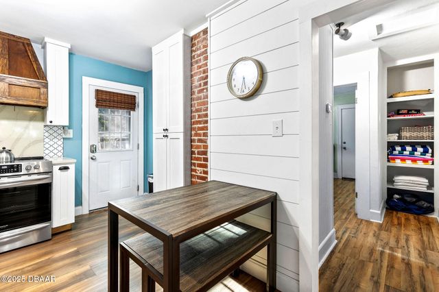 172 Martin Luther King Avenue, St. Augustine, FL 32084