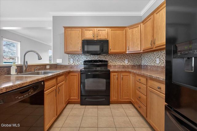 1 Krug Place, Cohoes, NY 12047