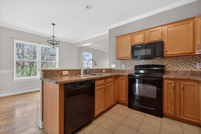 1 Krug Place, Cohoes, NY 12047