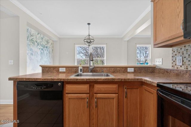 1 Krug Place, Cohoes, NY 12047