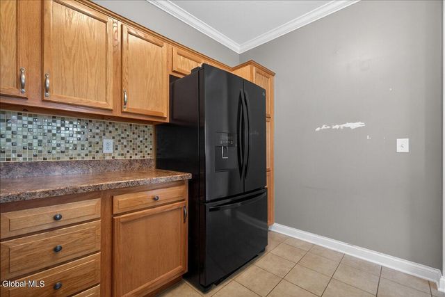 1 Krug Place, Cohoes, NY 12047