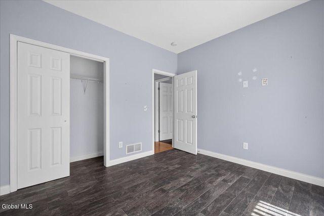 1 Krug Place, Cohoes, NY 12047