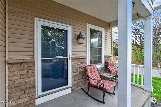 1 Krug Place, Cohoes, NY 12047