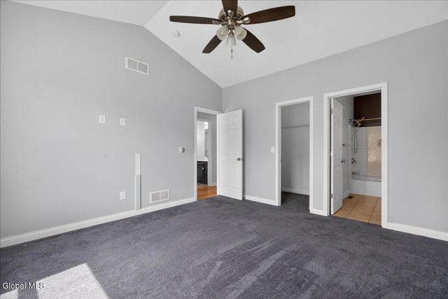 1 Krug Place, Cohoes, NY 12047