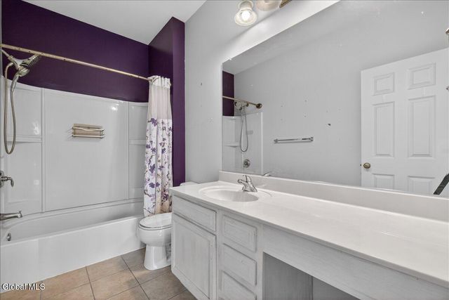 1 Krug Place, Cohoes, NY 12047