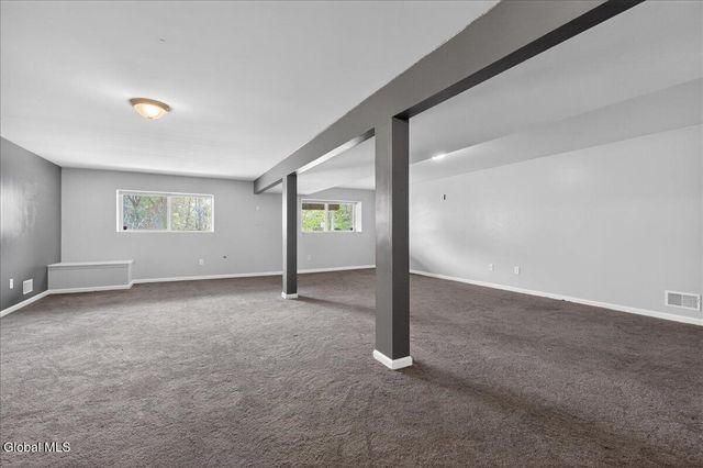 1 Krug Place, Cohoes, NY 12047