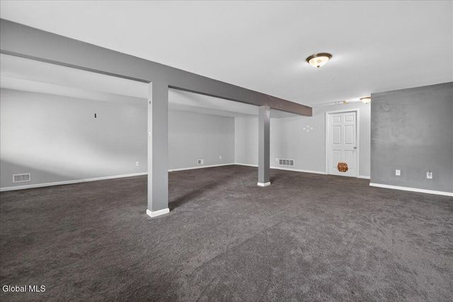1 Krug Place, Cohoes, NY 12047